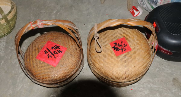 ����ϲ��