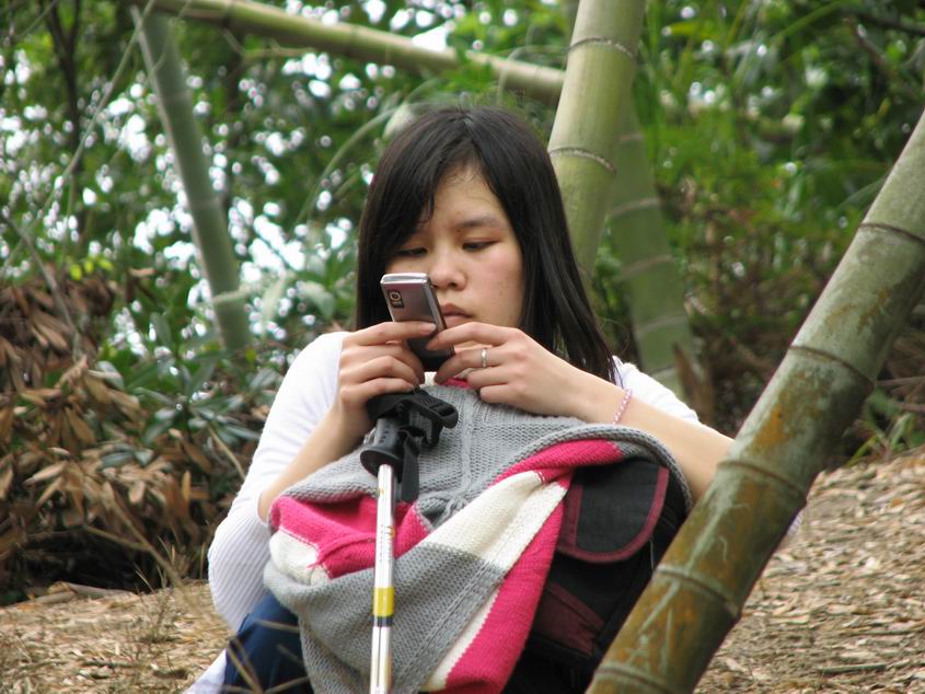 ������+1