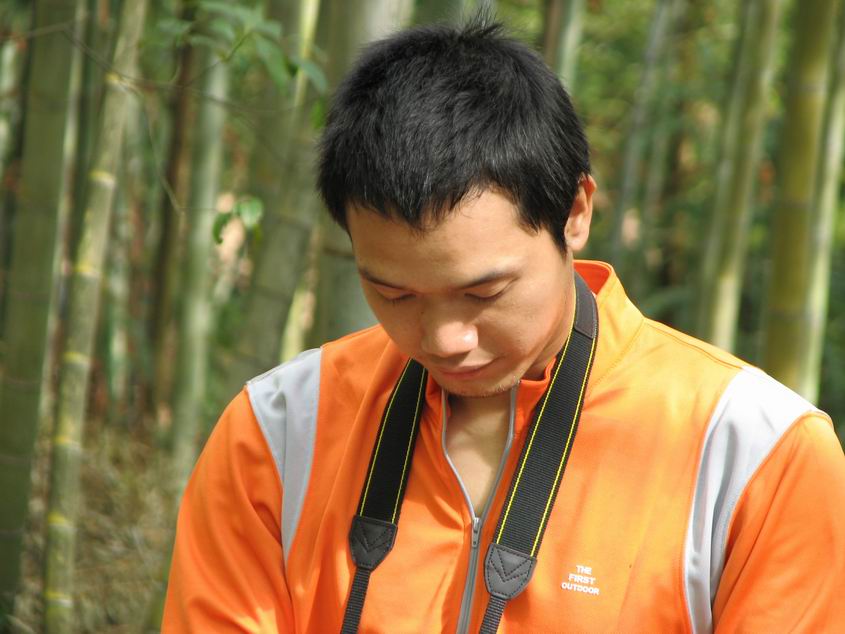 ��ӣ�����