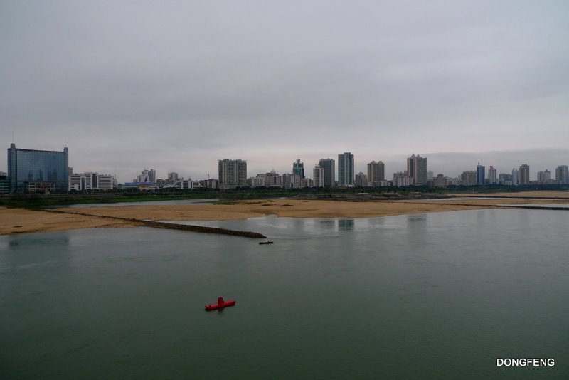 �����һ���ϵ���Զ