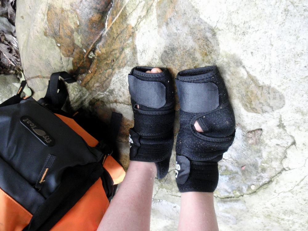 �²�����˭