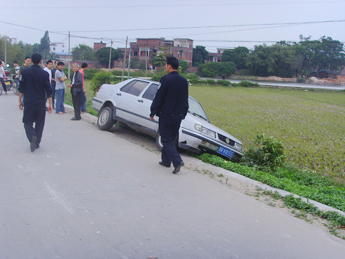 ·���������ȳ�ҪС��