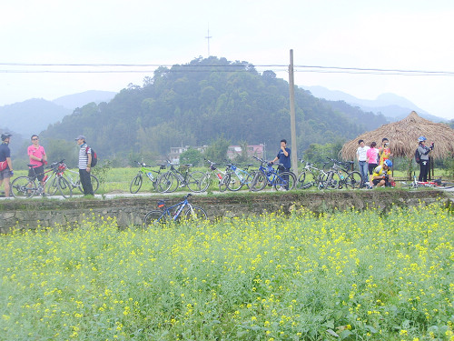 �����ֶ�ʮ��̨��