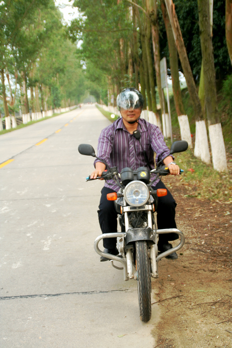 ˧˧����������ʦ