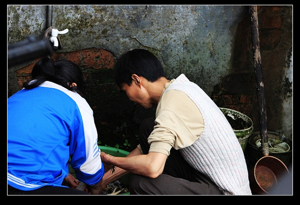 206��ʵ��Ȩ��򸾣�