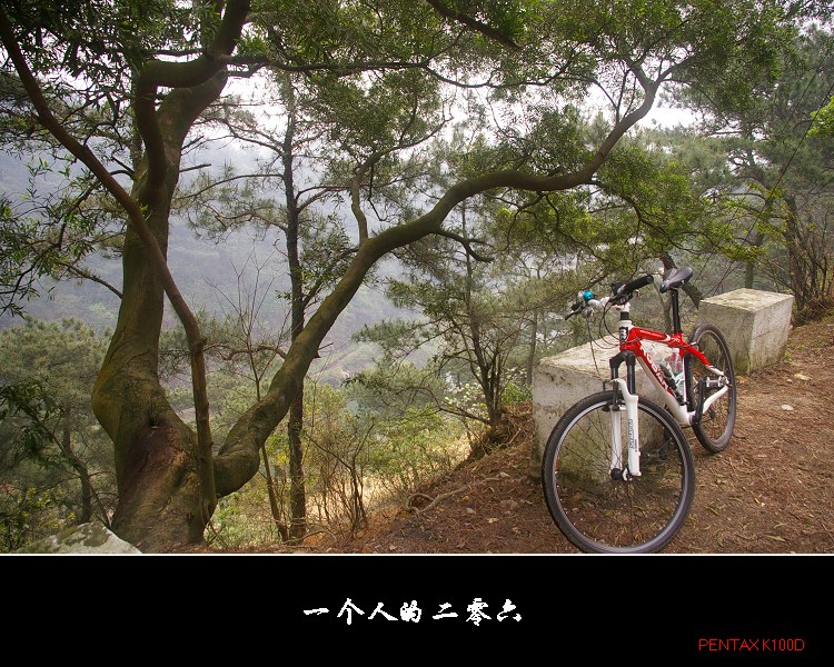 ̤����Ϥ�ıʼ�ɽ�����������ɡ�