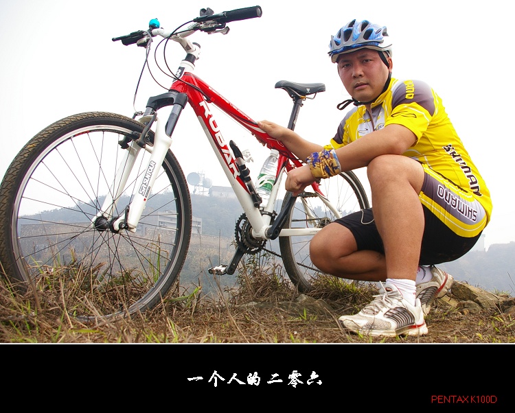 ɹһ�����գ��粻�Ǵ�˵��