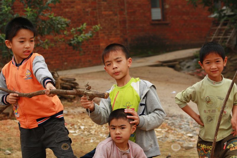 �����ë�ˣ�