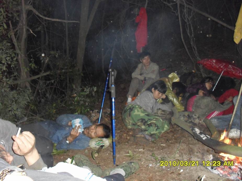 ������С SAM_1802.JPG