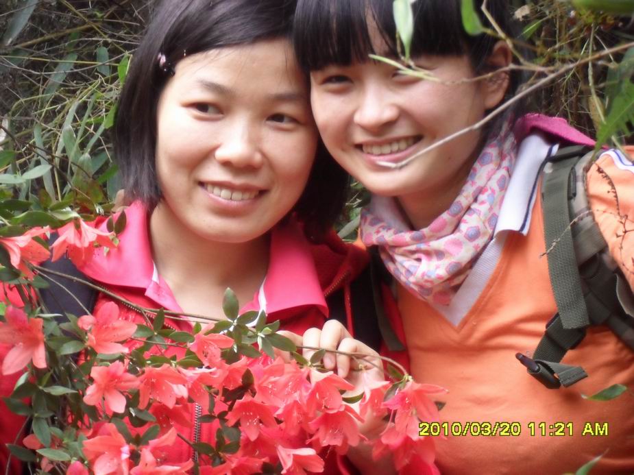 ������С SAM_1784.JPG