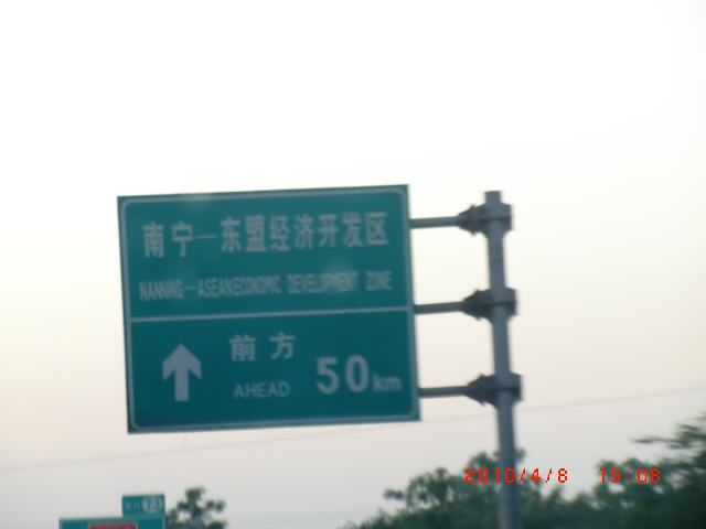 ����-���� �����װ��Ĵ��ж���һ��