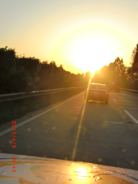 ����-���� �����װ��Ĵ��ж���һ��