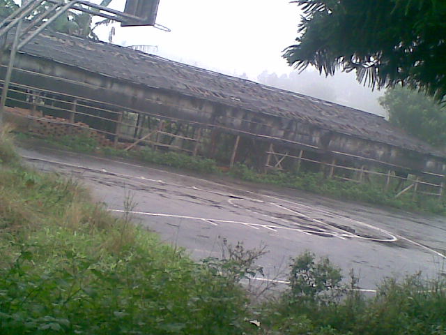 ����������