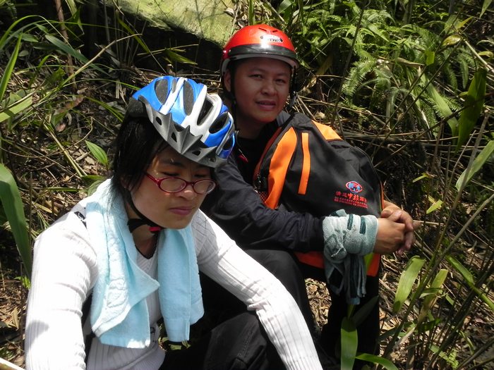 ������+1