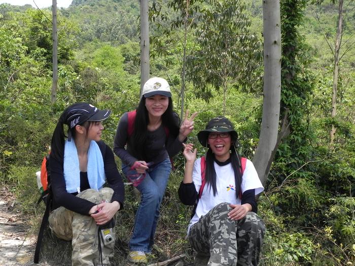 ���+�ܾ���+ͣ