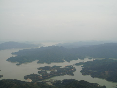 �������޴���ɽ�������