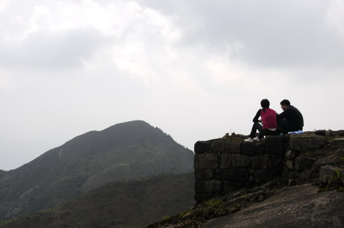 ������ɽ