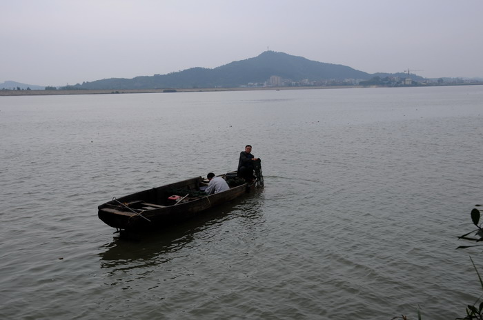 ��������Ͽ��