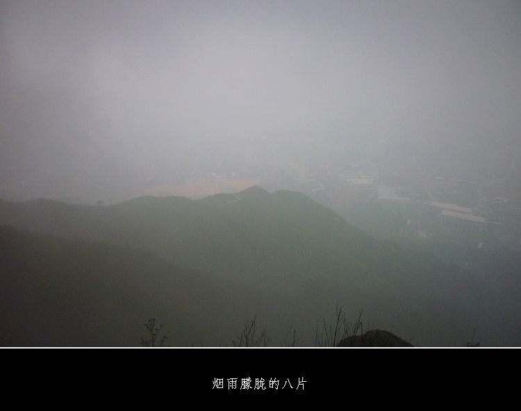 ����Զ��