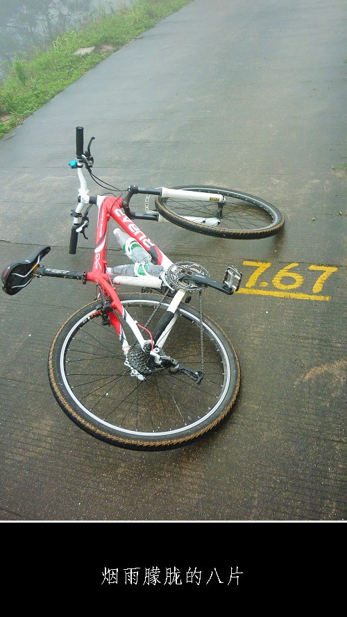 ���ڵ���ɽ��