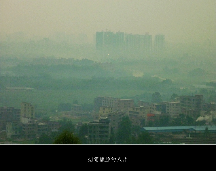 ������Χ�ĳ���