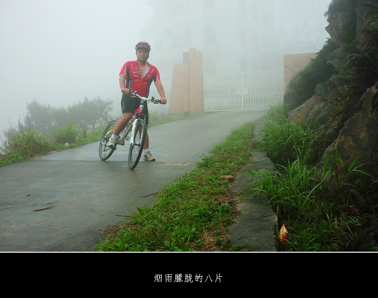 ������ǰ��Ӱ