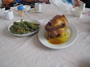 ����2 001.jpg