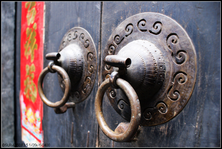 ��ϸ�� ���񶥹�ñ