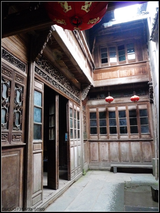 ��ʱ��ʱ�еķ��� ���˷������ڵ�����