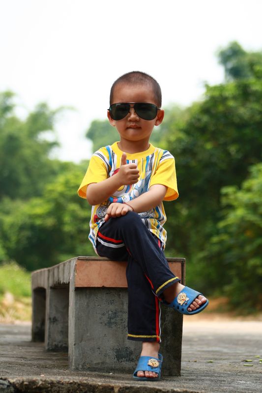 ����5 086.jpg