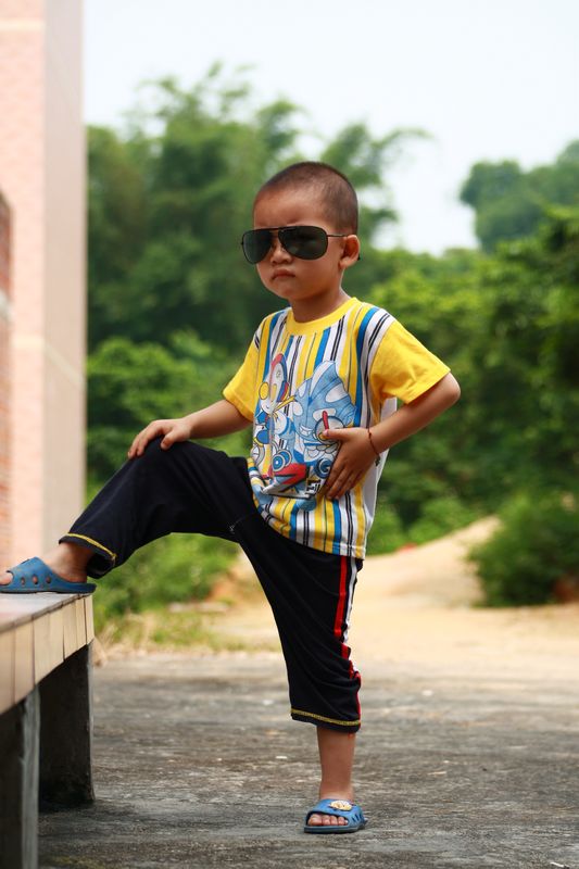 ����5 093.jpg