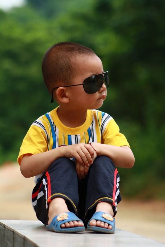 ����5 088.jpg