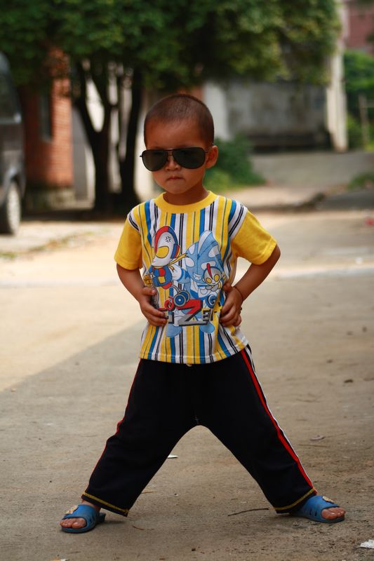 ����5 102.jpg