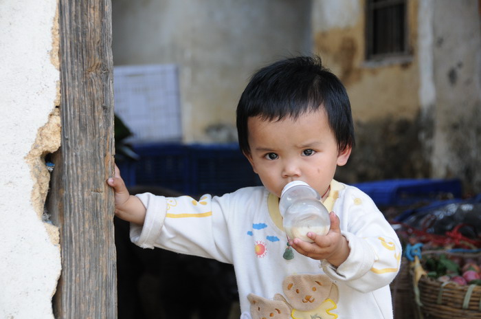 ���������ͯ