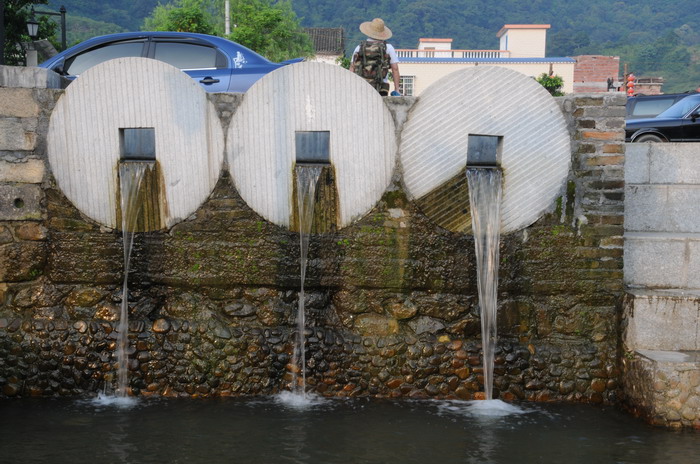 ��Ǯ������Ϣ