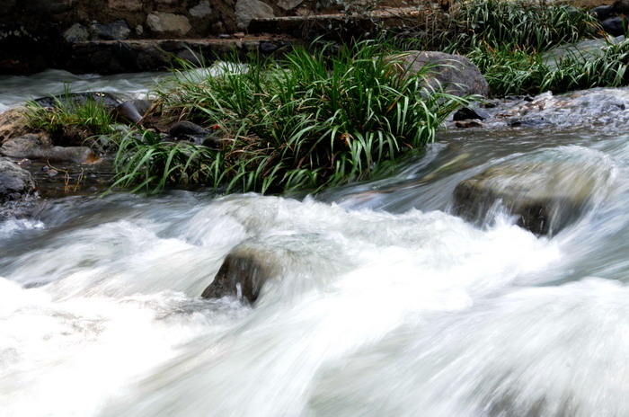 �������µ�ˮ