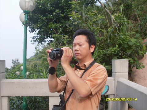 ������Ƕ�����ϯ��Ӱʦ������