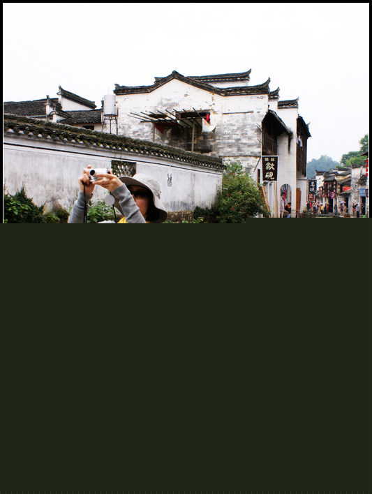 ��ǽ���� С����ˮ