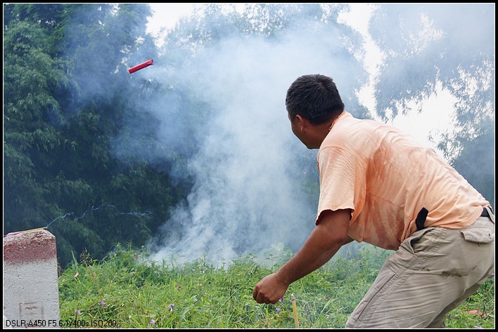 �������```�����޴�~