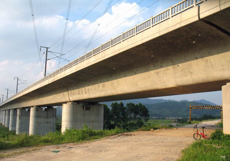 ������С IMG_3609.JPG