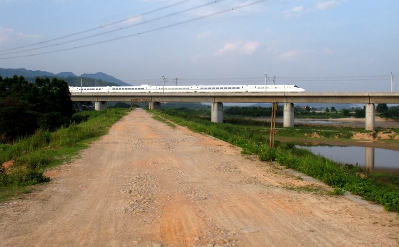 ������С IMG_3611.JPG