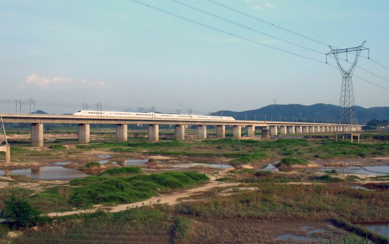 ������С IMG_3614.JPG