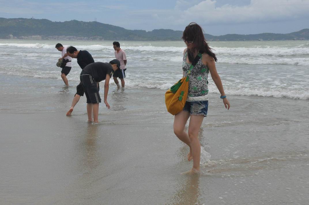 ������С ������С DSC_0021.JPG