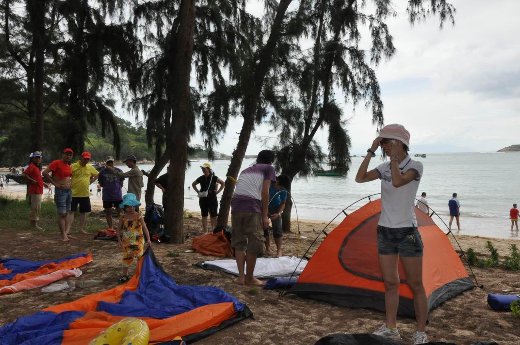 ������С ������С DSC_0038.JPG