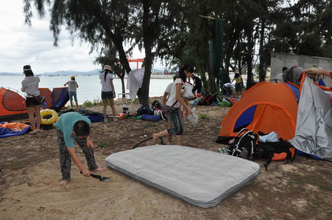 ������С ������С DSC_0040.JPG