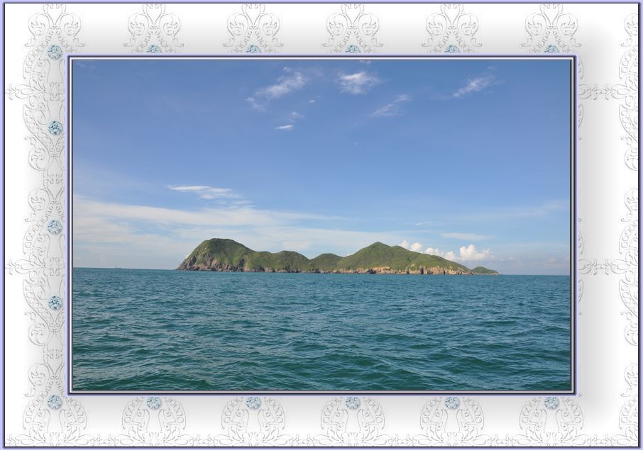 С��ɽ ��Ƭ.jpg