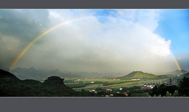 ��������ʯ̶