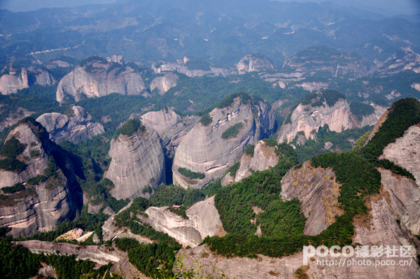 ���ύ~ɽ 8.jpg