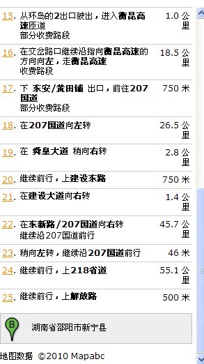 �г�·�� B.jpg