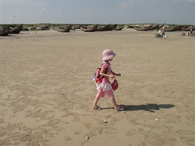 �Ϻ���С����